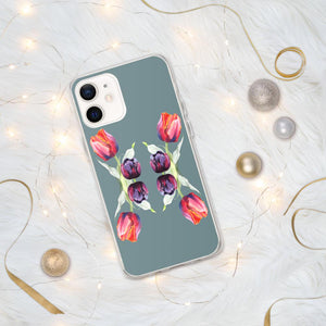 Explore the iPhone Cases with OpenWingStudio art adding the artfulness to your lifestyle.