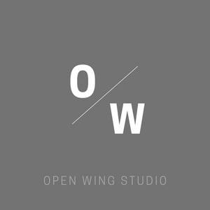 OpenWingStudio 